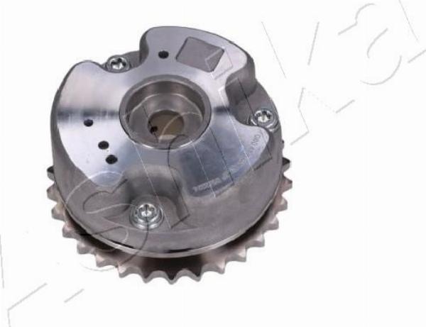 Ashika VVTA-080 - Шестерня приводу розподільного вала autocars.com.ua