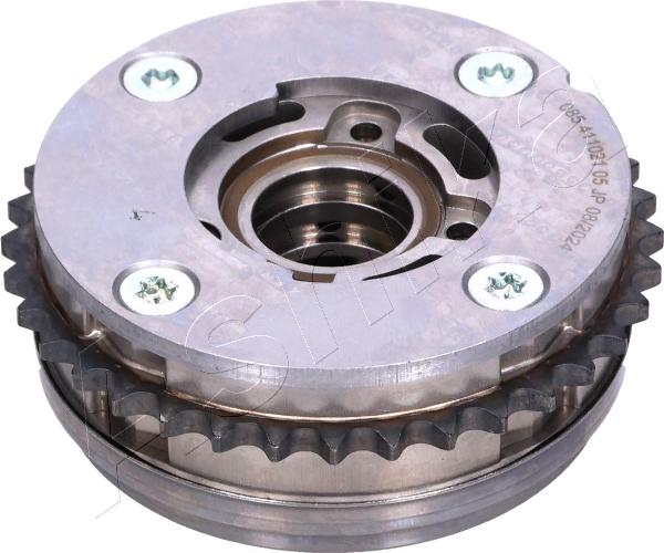 Ashika VVTA-085 - Шестерня приводу розподільного вала autocars.com.ua