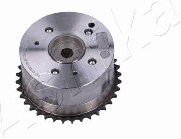 Ashika VVTA-087 - Шестерня приводу розподільного вала autocars.com.ua