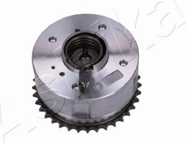 Ashika VVTA-088 - Шестерня приводу розподільного вала autocars.com.ua