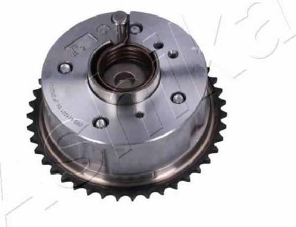 Ashika VVTA-089 - Шестерня приводу розподільного вала autocars.com.ua