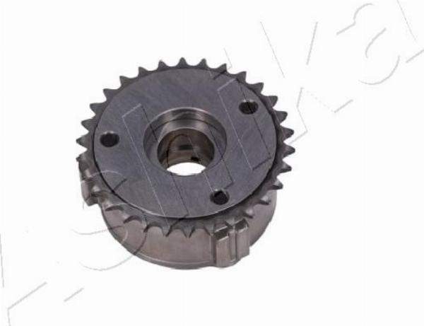 Ashika VVTA-090 - Шестерня приводу розподільного вала autocars.com.ua