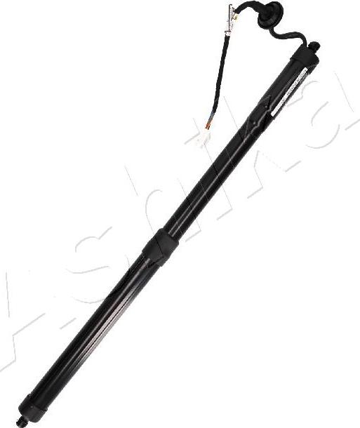 Ashika ZA-1001 - Газова пружина, кришка багажник autocars.com.ua