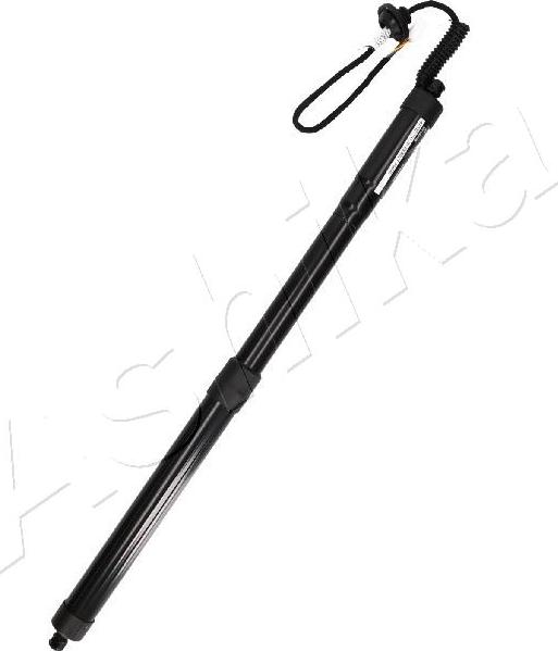 Ashika ZA-2003L - Газова пружина, кришка багажник autocars.com.ua