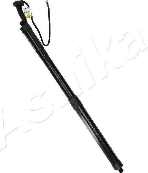 Ashika ZA-2003R - Газова пружина, кришка багажник autocars.com.ua