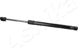 Ashika ZSA09132 - Газова пружина, кришка багажник autocars.com.ua