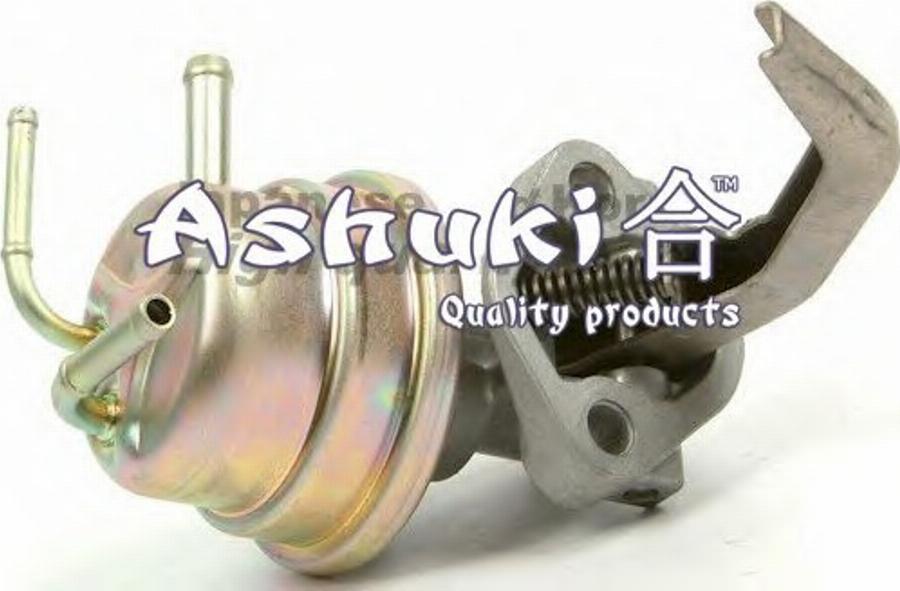 Ashuki 04804108 - Топливный насос avtokuzovplus.com.ua