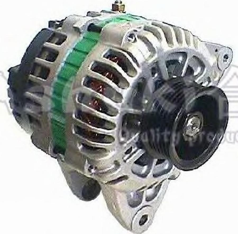 Ashuki 1533-5130 - Генератор avtokuzovplus.com.ua