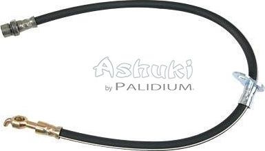 Ashuki ASH3-0159 - Тормозной шланг avtokuzovplus.com.ua