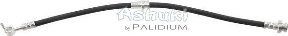 Ashuki ASH3-0276 - Тормозной шланг avtokuzovplus.com.ua