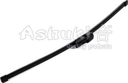 Ashuki ASHR5-375 - Щетка стеклоочистителя avtokuzovplus.com.ua