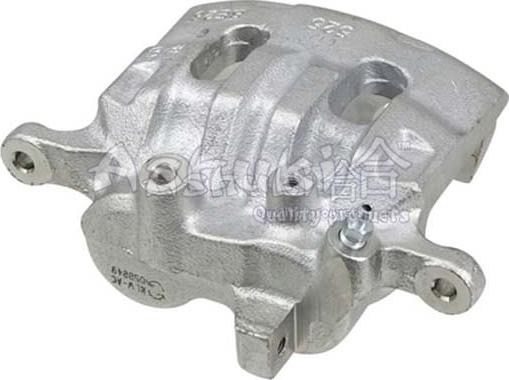 Ashuki C451-31NEW - Тормозной суппорт avtokuzovplus.com.ua