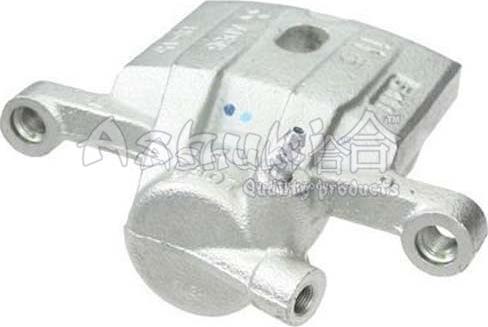 Ashuki C451-37NEW - Гальмівний супорт autocars.com.ua