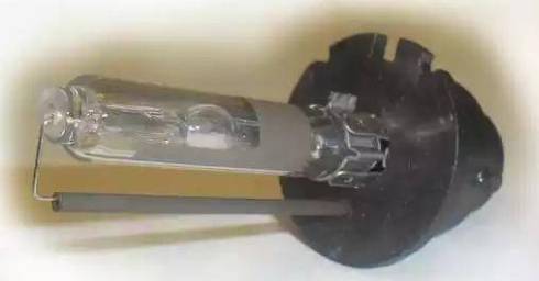 Ashuki G221-15 - Лампа розжарювання, основна фара autocars.com.ua