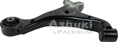 Ashuki H584-74 - Рычаг подвески колеса avtokuzovplus.com.ua