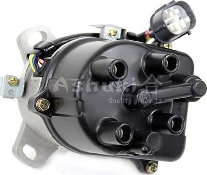Ashuki H955-10 - Розподільник запалювання autocars.com.ua