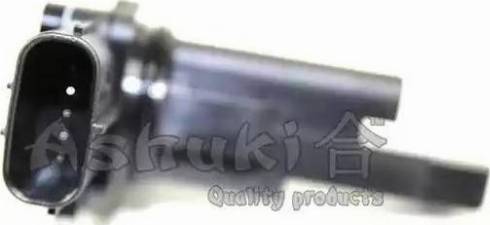 Ashuki T975-14 - Датчик потока, массы воздуха avtokuzovplus.com.ua