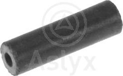 Aslyx AS-100016 - Крышка, заливная горловина autodnr.net