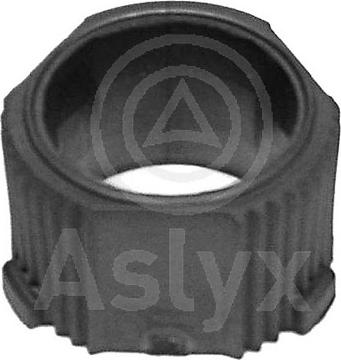 Aslyx AS-100289 - Втулка, вал сошки рулевого управления autodnr.net