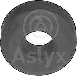 Aslyx AS-100464 - Втулка, стабилизатор autodnr.net
