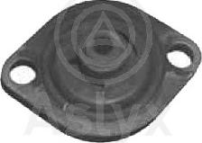 Aslyx AS-100582 - Подушка, підвіска двигуна autocars.com.ua