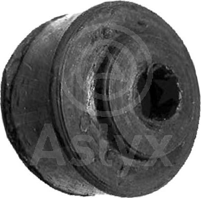 Aslyx AS-100640 - Втулка, стабілізатор autocars.com.ua