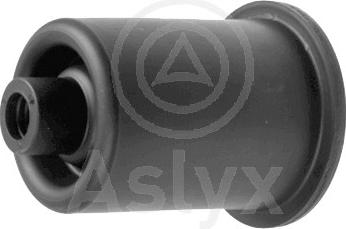 Aslyx AS-100844 - Пыльник, рулевое управление autodnr.net