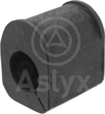 Aslyx AS-100868 - Втулка, стабилизатор autodnr.net