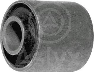 Aslyx AS-100877 - Подушка, опора, подвеска двигателя autodnr.net