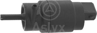 Aslyx AS-102073 - Водяной насос, система очистки окон autodnr.net