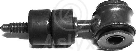 Aslyx AS-102637 - Тяга / стійка, стабілізатор autocars.com.ua