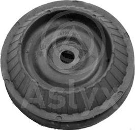 Aslyx AS-102768 - Опора стойки амортизатора, подушка autodnr.net