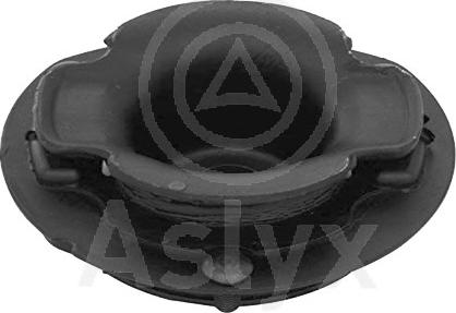 Aslyx AS-102774 - Опора стойки амортизатора, подушка autodnr.net
