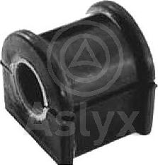 Aslyx AS-102799 - Втулка, стабілізатор autocars.com.ua