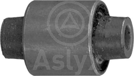 Aslyx AS-102871 - Подушка, опора, подвеска двигателя autodnr.net
