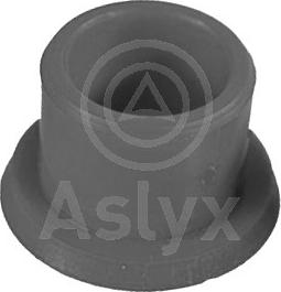 Aslyx AS-102882 - Втулка, шток вилки переключения передач autodnr.net