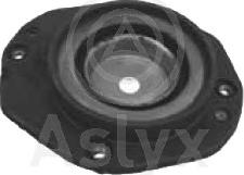 Aslyx AS-102935 - Опора стойки амортизатора, подушка autodnr.net