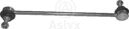 Aslyx AS-102937 - Тяга / стойка, стабилизатор autodnr.net