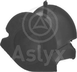 Aslyx AS-102945 - Втулка, стабилизатор autodnr.net