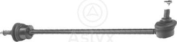 Aslyx AS-102968 - Тяга / стойка, стабилизатор autodnr.net