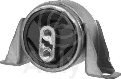 Aslyx AS-102994 - Подушка, підвіска двигуна autocars.com.ua