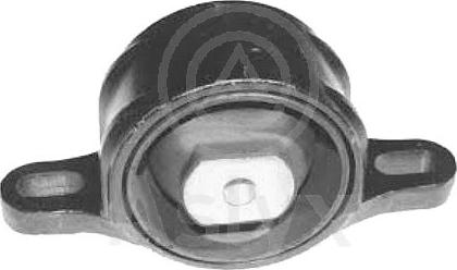 Aslyx AS-102995 - Підвіска, автоматична коробка передач autocars.com.ua