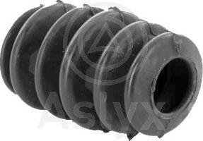 Aslyx AS-102996 - Відбійник, буфер амортизатора autocars.com.ua