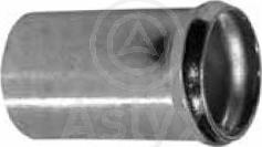 Aslyx AS-103073 - Трубка охолоджуючої рідини autocars.com.ua