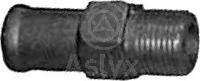Aslyx AS-103126 - Трубка охолоджуючої рідини autocars.com.ua