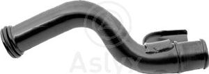 Aslyx AS-103139 - Трубка охолоджуючої рідини autocars.com.ua