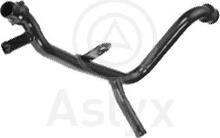 Aslyx AS-103211 - Трубка охолоджуючої рідини autocars.com.ua