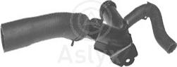 Aslyx AS-103228 - Трубка охолоджуючої рідини autocars.com.ua