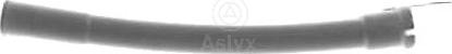 Aslyx AS-103571 - Воронка, покажчик рівня масла autocars.com.ua