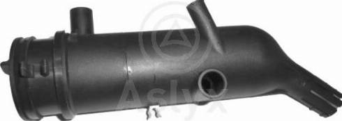 Aslyx AS-103631 - Воронка, покажчик рівня масла autocars.com.ua